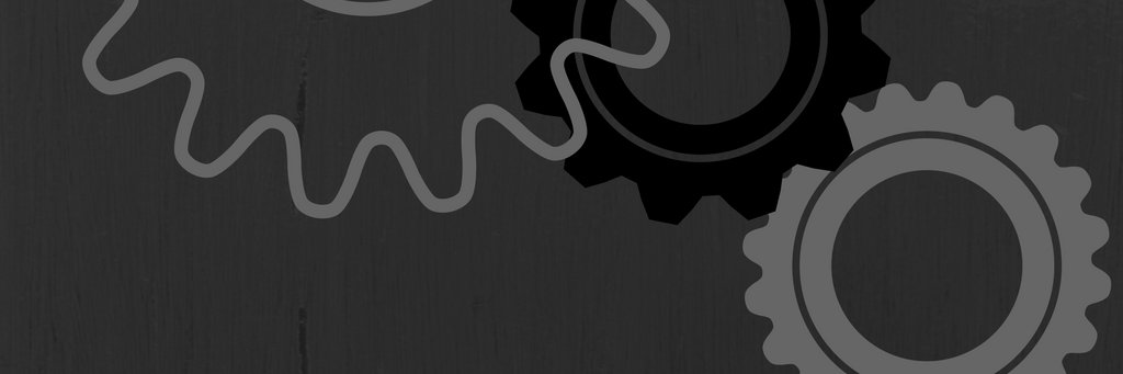 MrCorletosClass's profile banner image