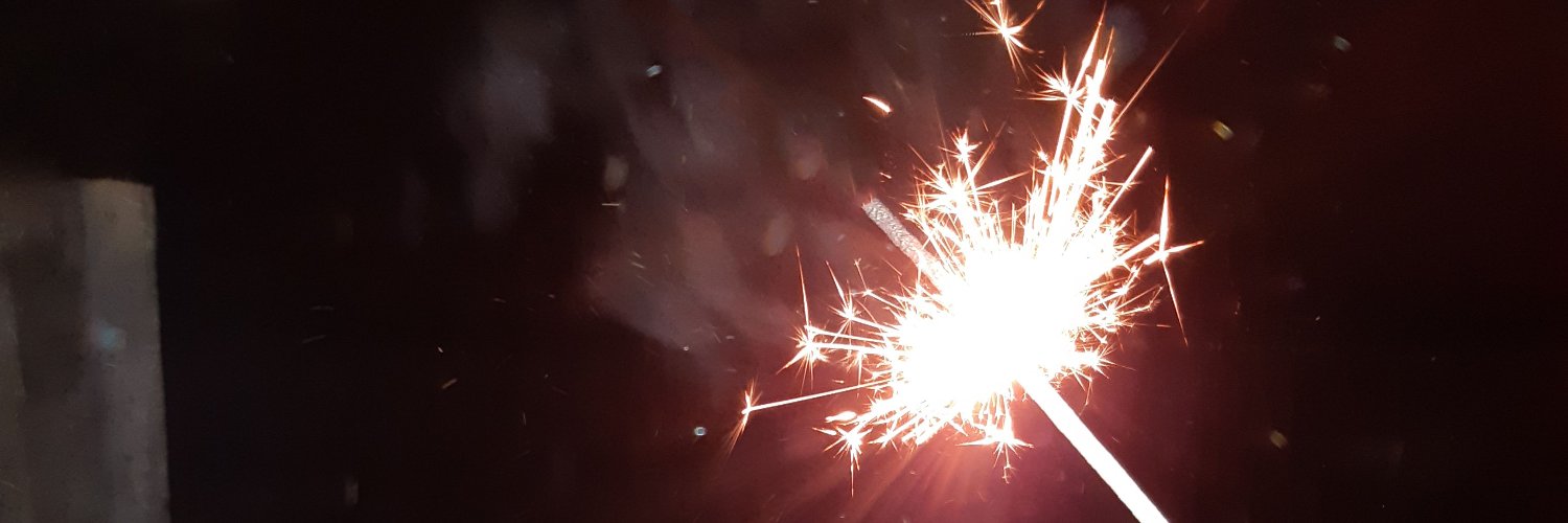 vinsney's profile banner image