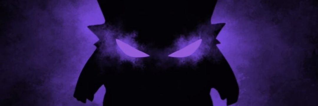 Andrei Rocha♓ banner