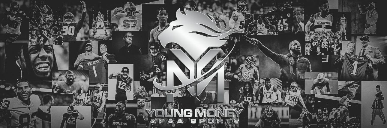 Afriedman74's profile banner image
