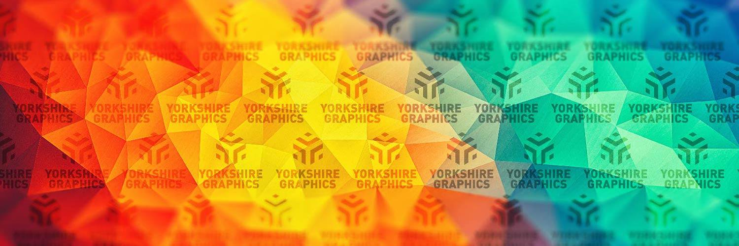 YorksGraphics's profile banner image