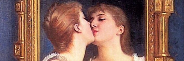 biannfurst's profile banner image