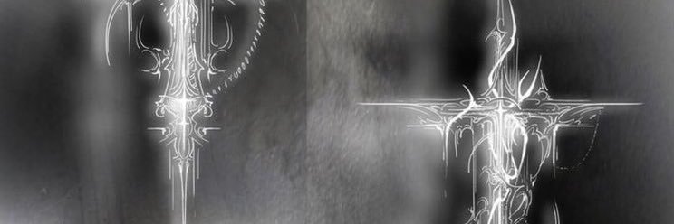 lexamariaaa's profile banner image