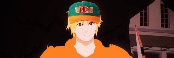 JauneDaBomb Profile Banner