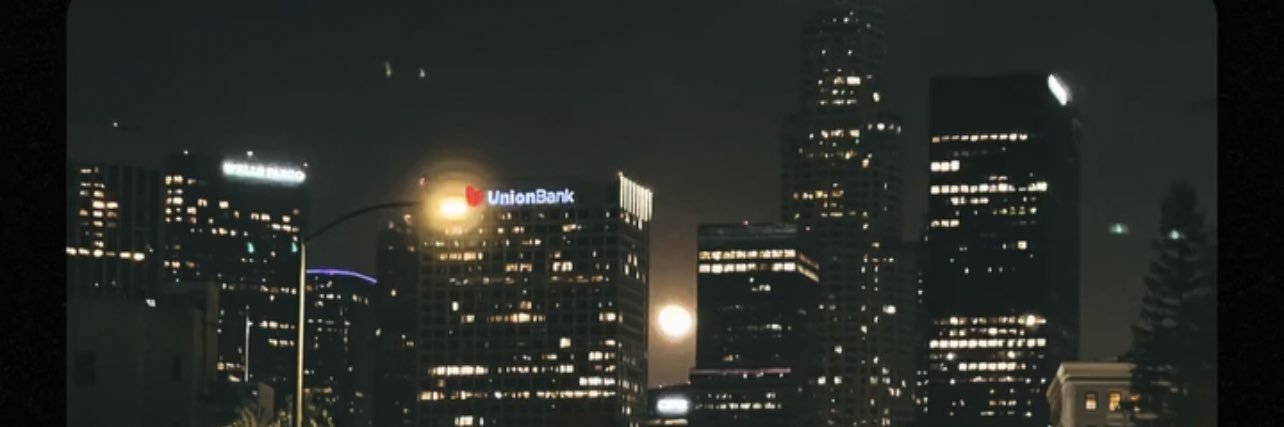 Frank5Fresh's profile banner image