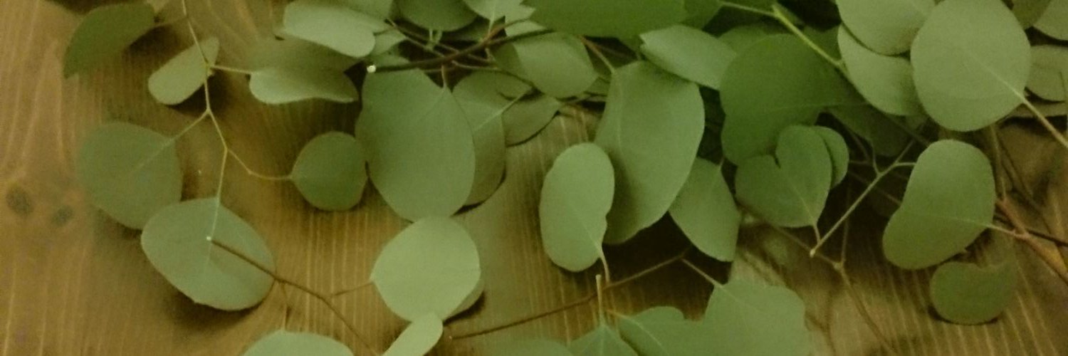 hakutakudo's profile banner image