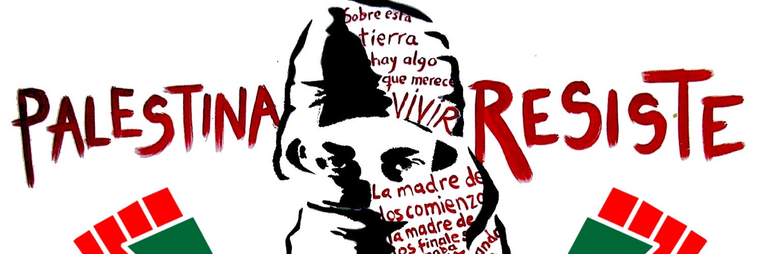 💙 guasa tiene la vida 💙 banner