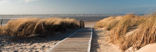 oudoulj Profile Banner