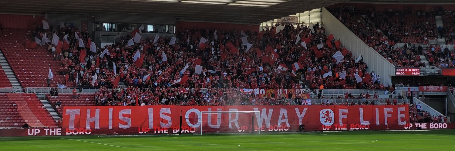 Jamie 🔴⚪️🔴 banner