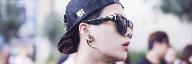 bri11iant_'s profile banner image