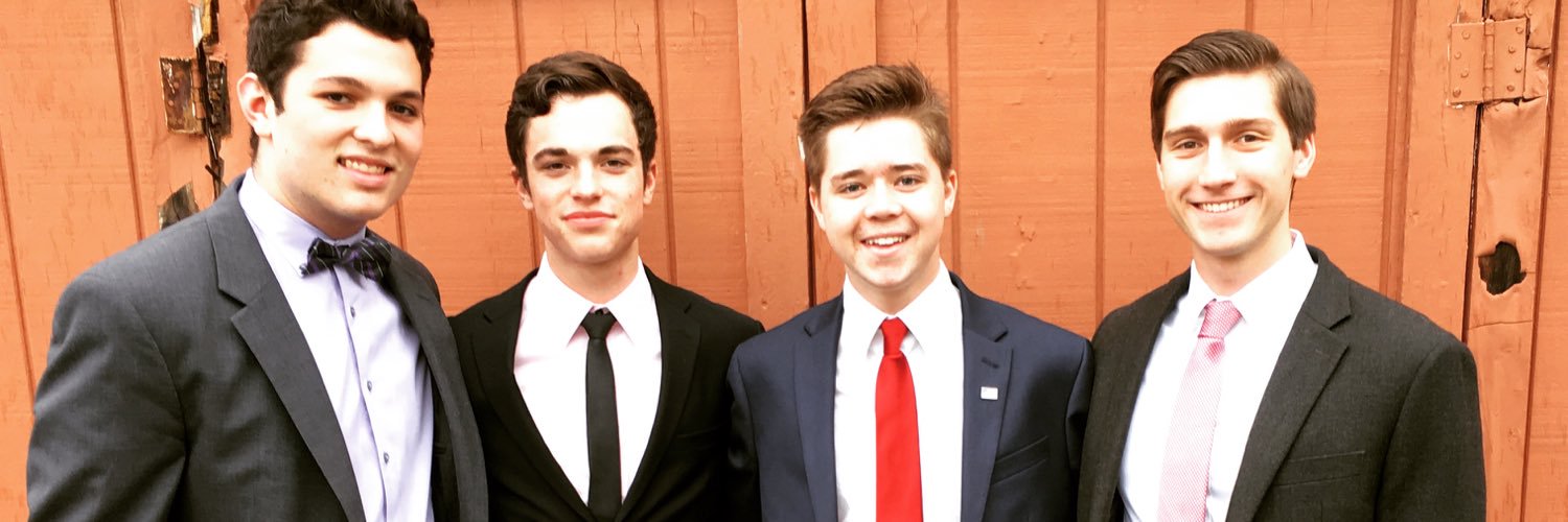 Mason__Jerome's profile banner image