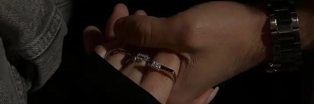 𝗕𝗮𝗧𝗺𝗔𝗡 banner