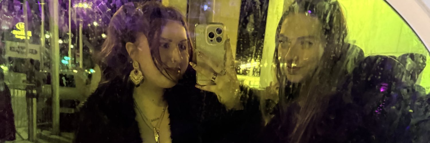 Chloe banner