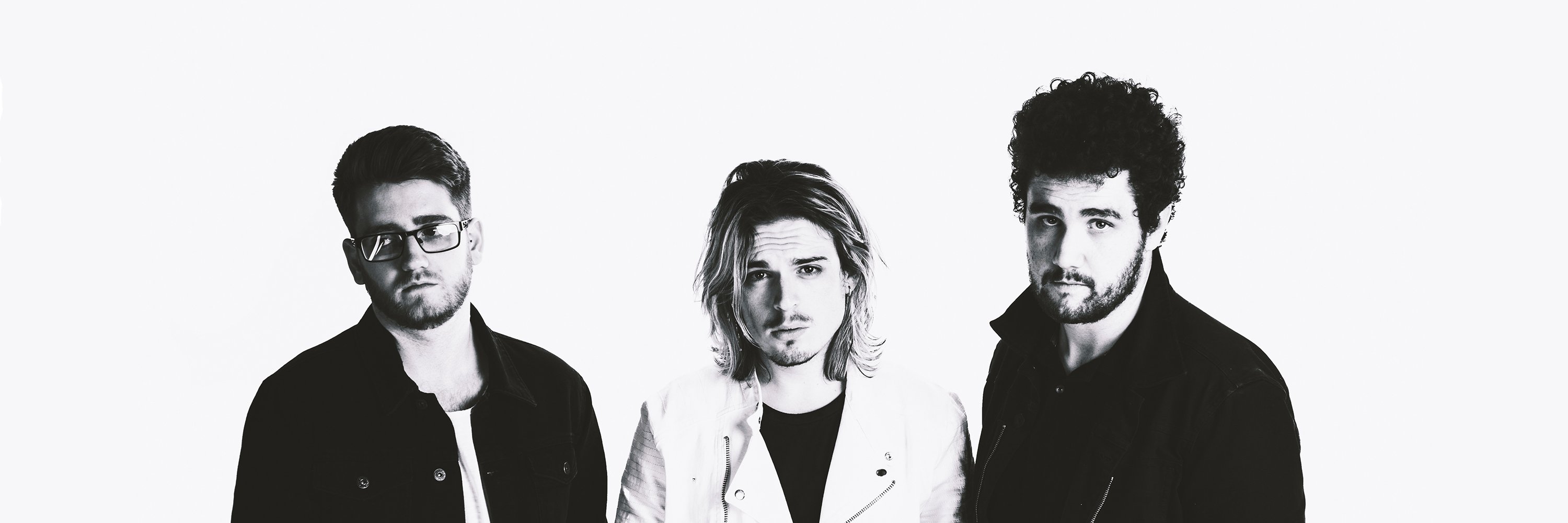 Digital Garden Party banner