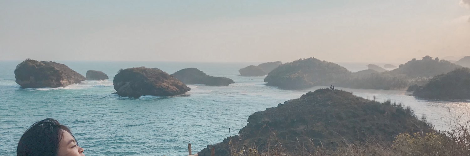 umlftm's profile banner image