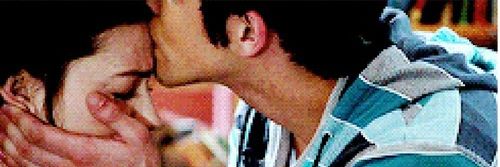 dayakcialfa's profile banner image