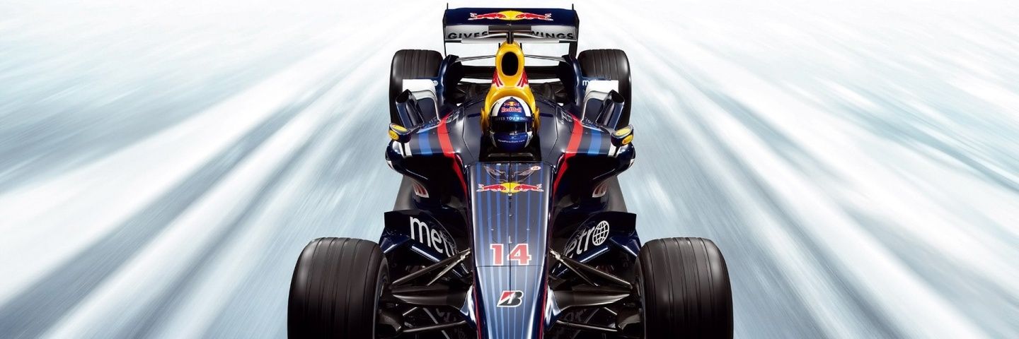 AutoExpo2018's profile banner image