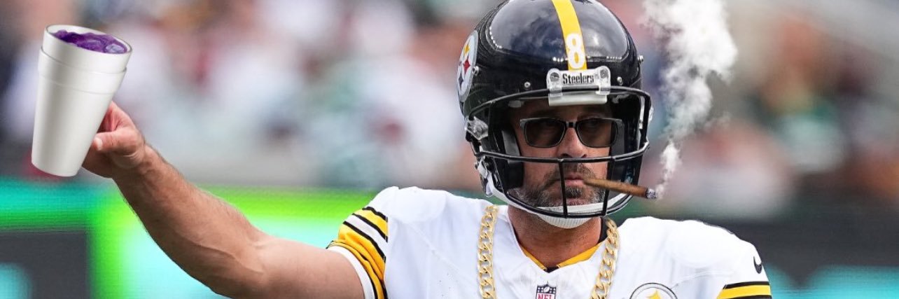 Caden Stone🍇 banner