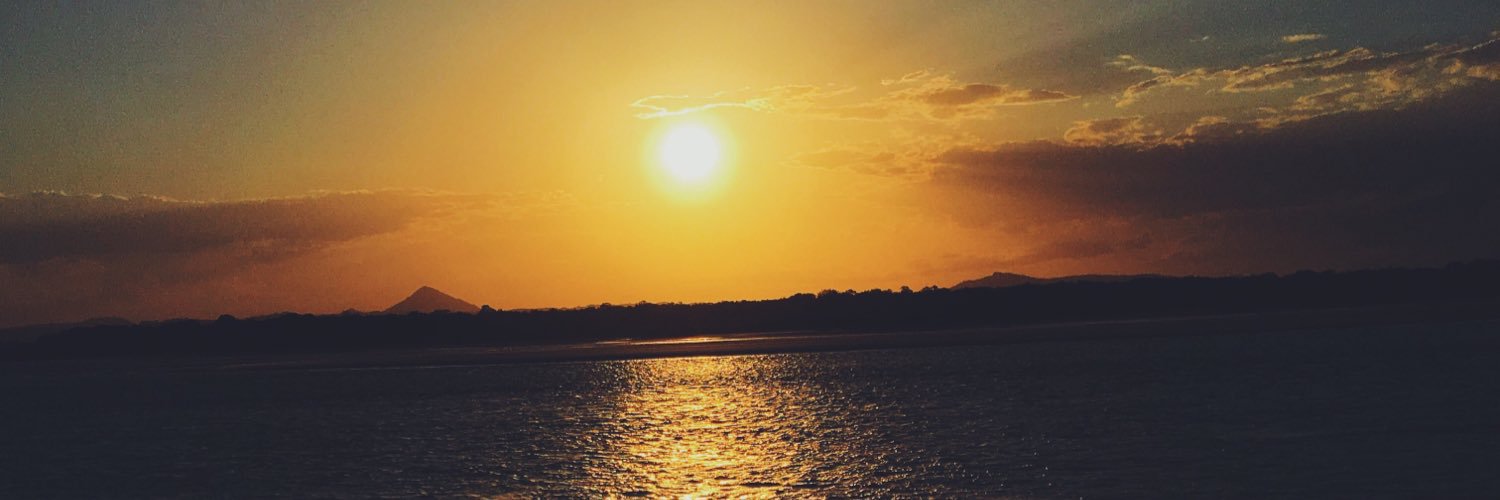 ChloMichellod's profile banner image