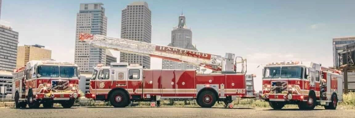 wFd_13's profile banner image