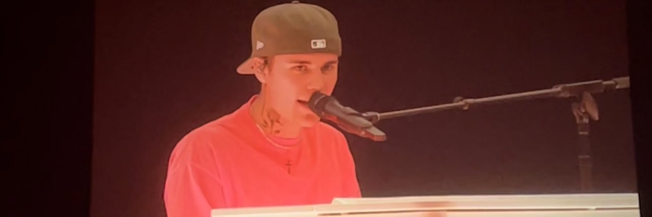 AlmightyBieber_'s profile banner image