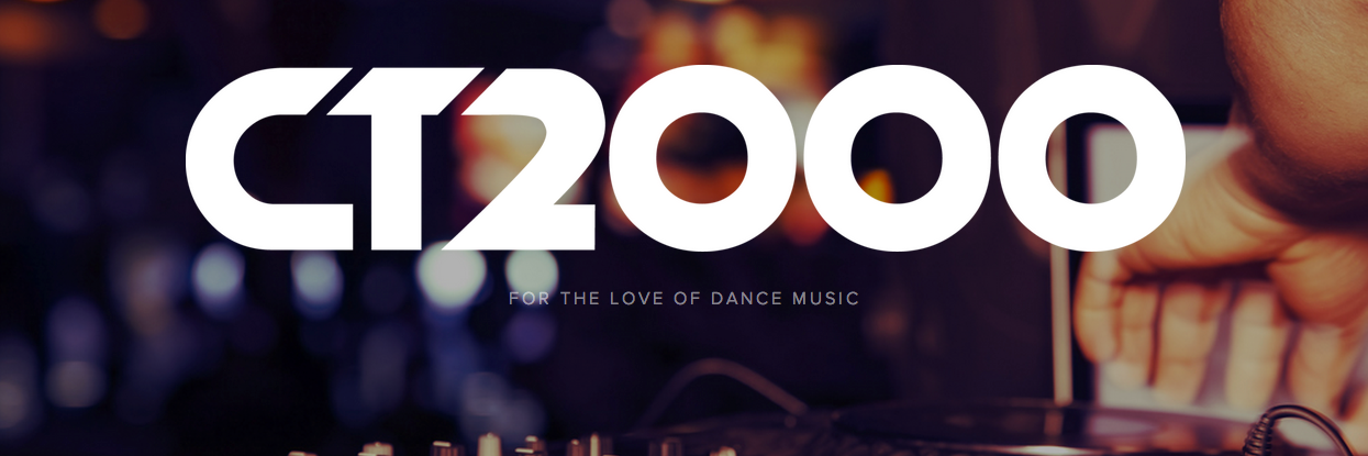 ct2000's profile banner image