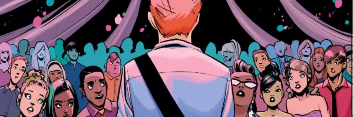 rustedendorphin's profile banner image