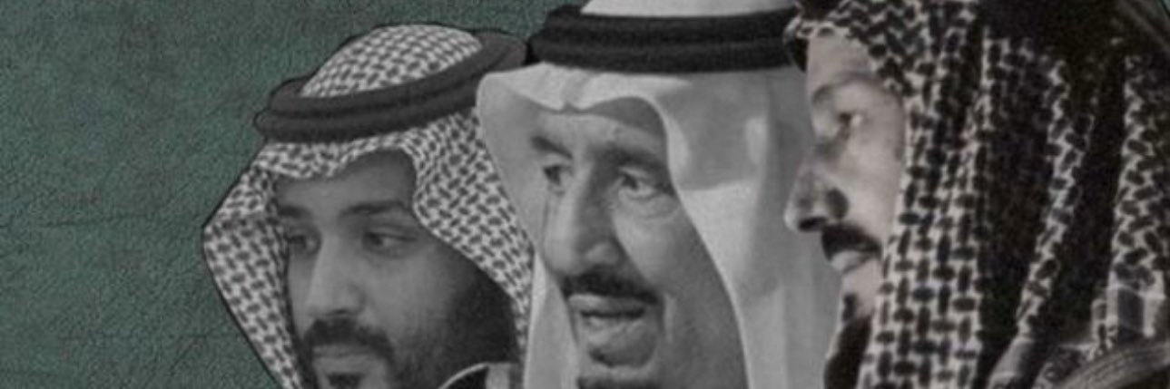 Bma8888's profile banner image