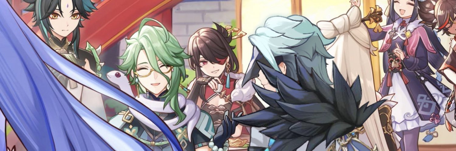 🐶 evie banner