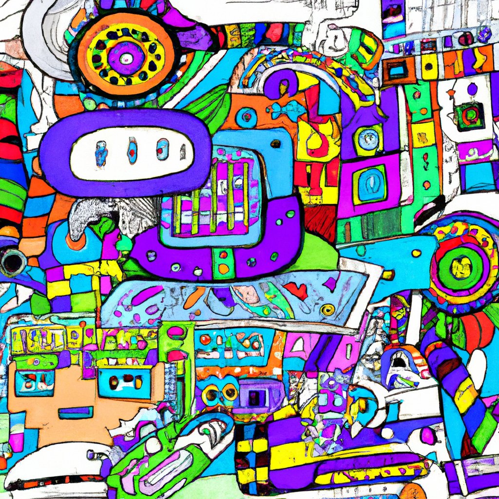 PPA_BCA29's profile banner image