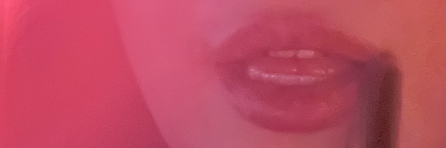 spyderfo's profile banner image