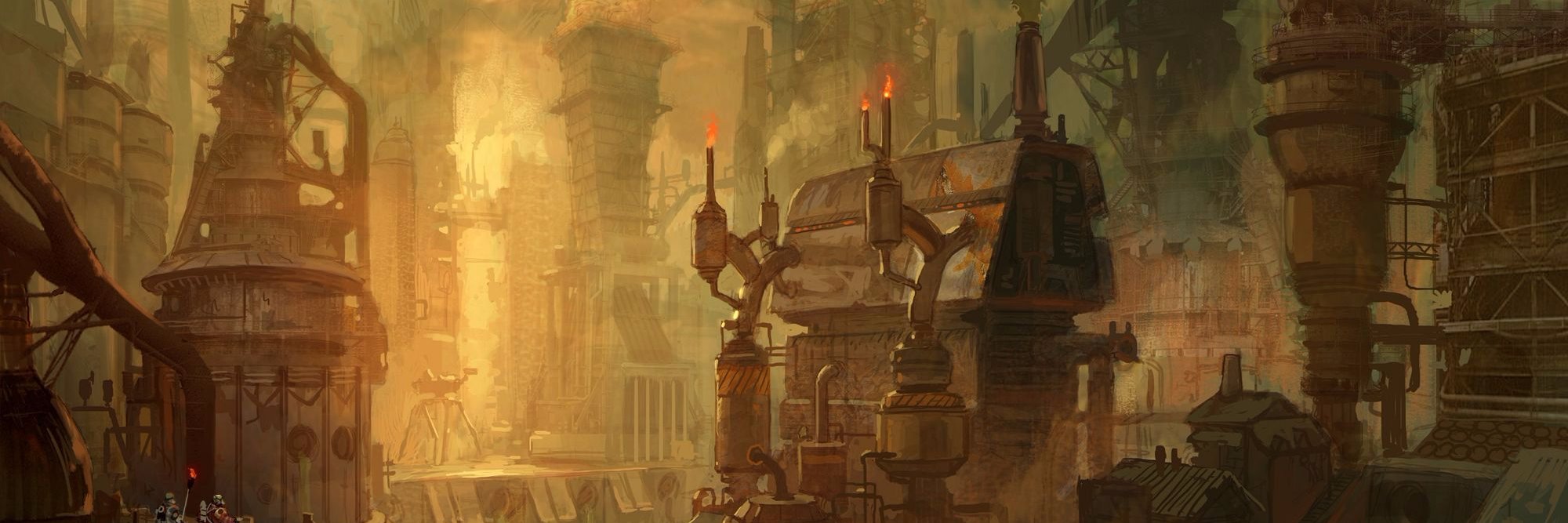 RikiMG's profile banner image