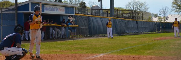 hunterkeim26 Profile Banner