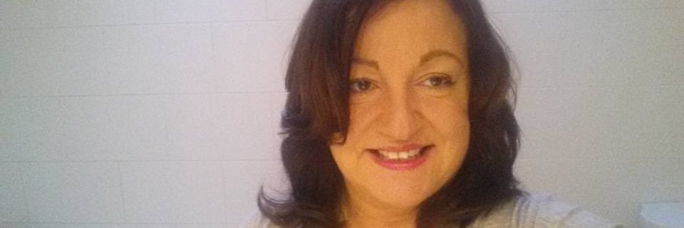jo_billinghurst's profile banner image