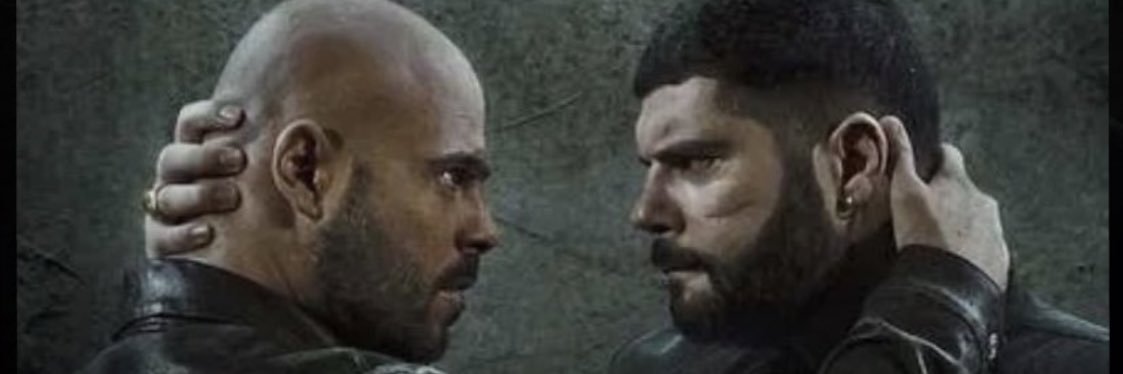 Cunty Julien banner