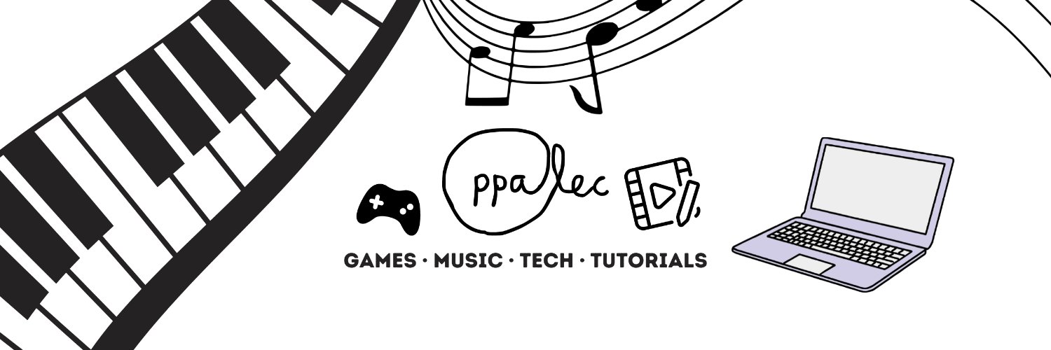 OppaLec's profile banner image