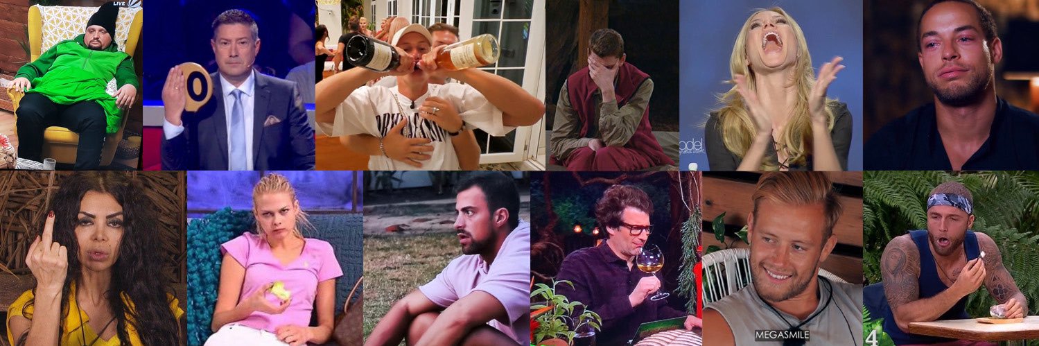 Ahoi Amy ⚓️ banner