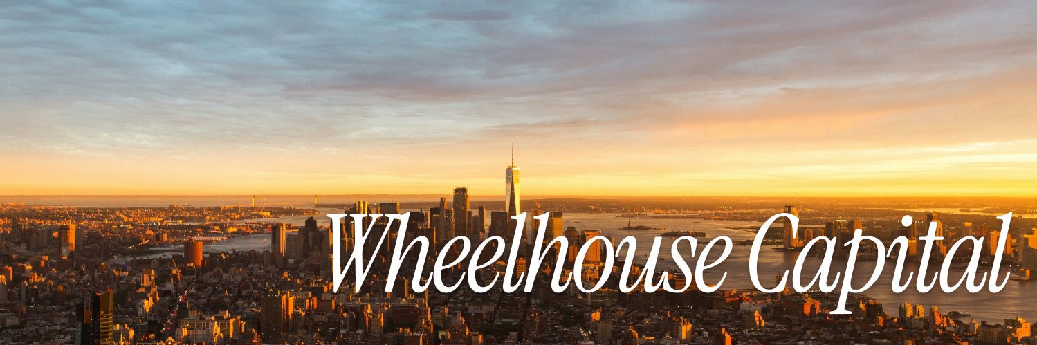 WheelieMarkets's profile banner image