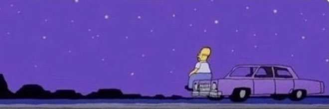 its_stashaaa's profile banner image