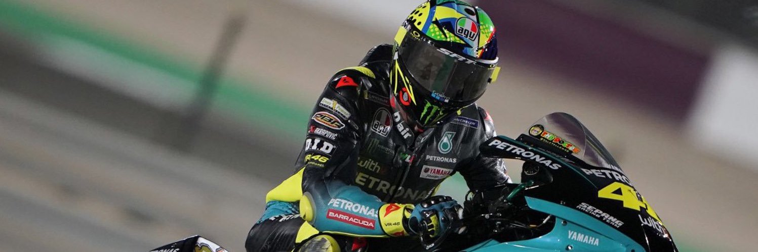 luluVR46's profile banner image