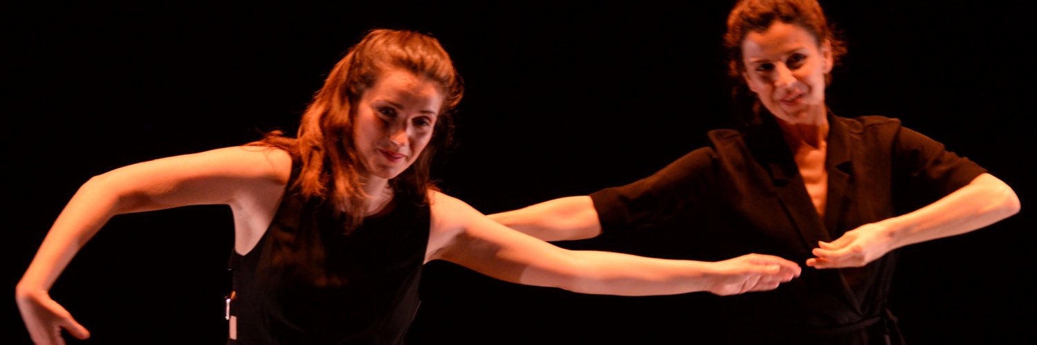 TEATRO INVERSO banner