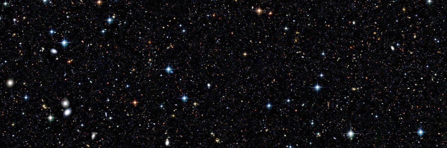 BopStarGoat's profile banner image