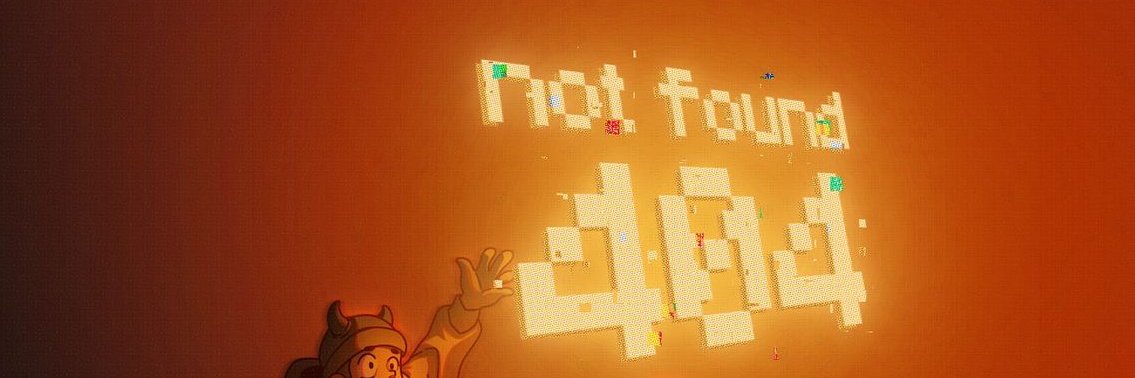𝑬𝒎𝒓𝒆ꨄ︎ banner