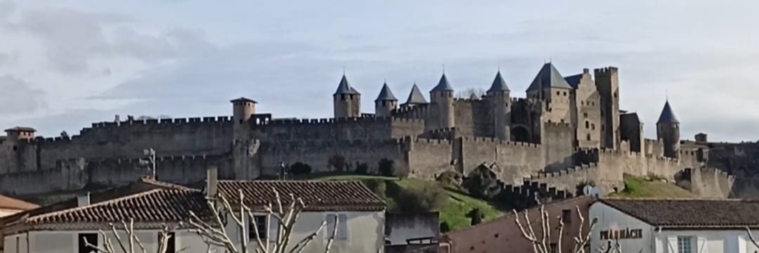 Clodysses's profile banner image