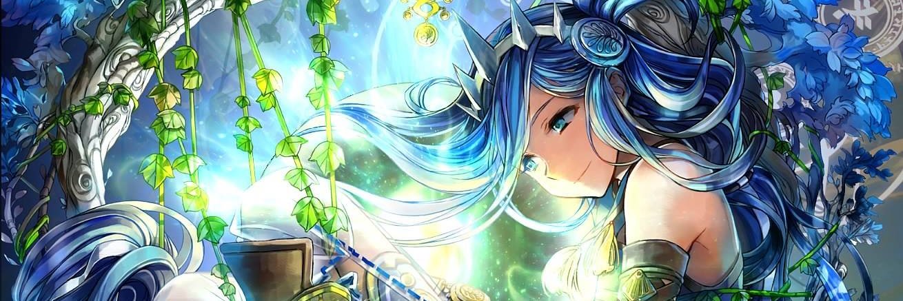 Gren01r's profile banner image