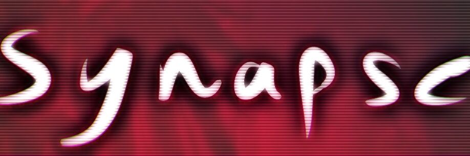Synapse banner
