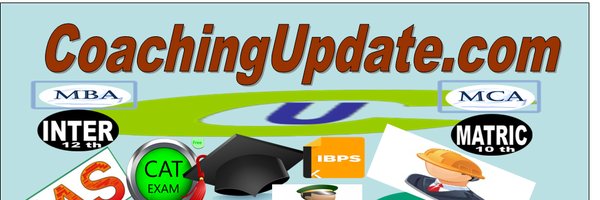 coachngupdate44 Profile Banner
