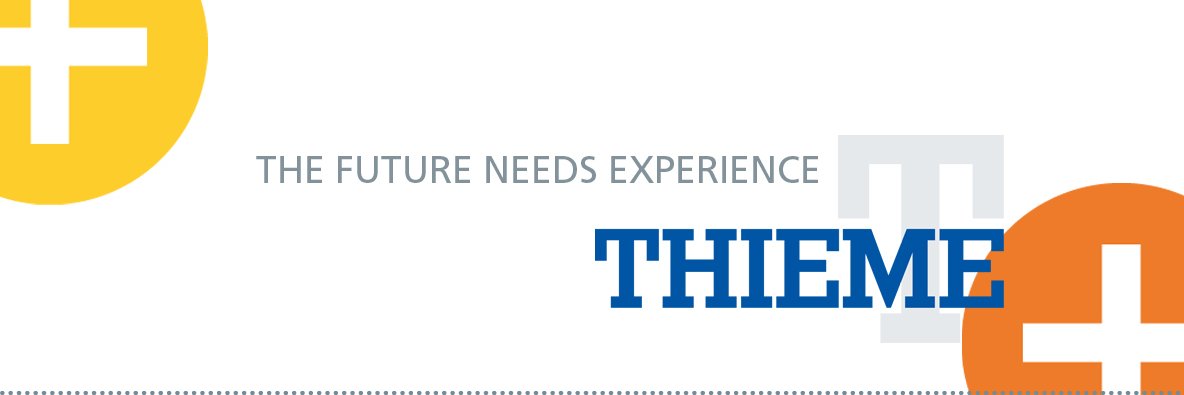 _THIEME_'s profile banner image
