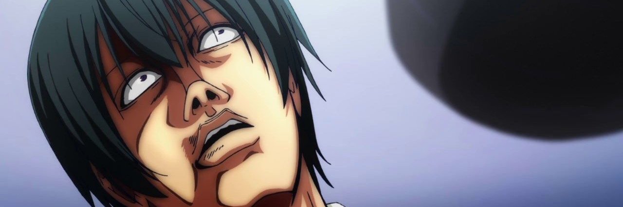 Deleteduser1908's profile banner image