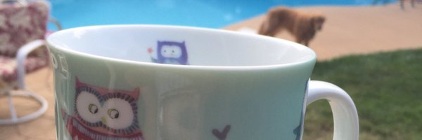 tanSwanson5 Profile Banner